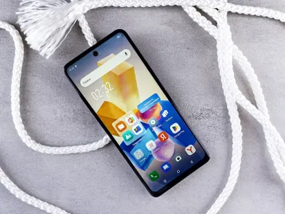 Kaszinó Wild Blaster Mobilalkalmazás