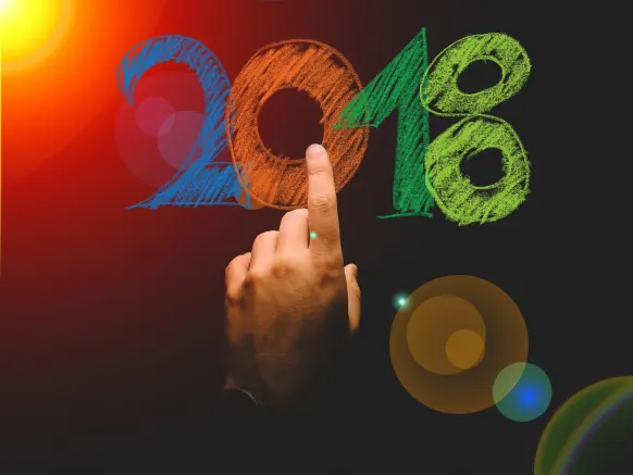 Kaszinó Wild Blaster Támogatás